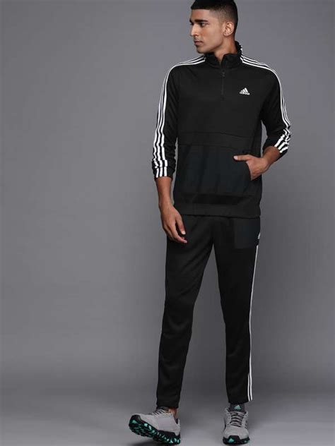 cheap adidas tracksuit wholesale|wholesale adidas tracksuits online.